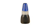 22113 - 22113 Blue 10ml Xstamper Refill Ink