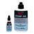 Ink & Specialty Inks