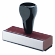 Rubber Stamps