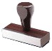 Rubber Stamps