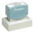 X-Stamper