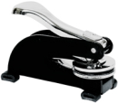 Embossers & Seals