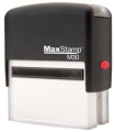 Self Inking Rubber Stamps