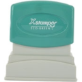 X-Stamper