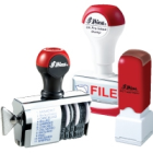 Office Stamps
