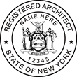 ARCH-NY - Architect - New York<br>ARCH-NY