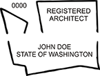 ARCH-WA - Architect - Washington<br>ARCH-WA