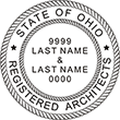 ARCHS-OH - Architects (2 Names) - Ohio<br>ARCHS-OH