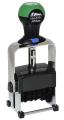 HM-6101 Heavy Metal Self-Inking Dater