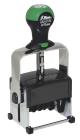 HM-6104 Heavy Metal Self-Inking Dater