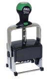 HM-6108 Heavy Metal Self-Inking Dater