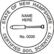 SOILSCI-NH - Soil Scientist - New Hampshire<br>SOILSCI-NH