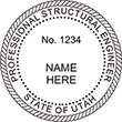STRUCTENG-UT - Structural Engineer - Utah<br>STRUCTENG-UT