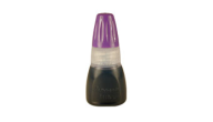 22115 - 22115 Purple 10ml Xstamper Refill Ink