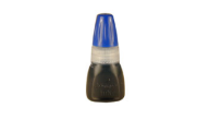 22213 - 22213 Blue 20ml Xstamper ReFill Ink