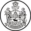State+Seal+-+Maine%3cbr%3eSS-ME