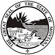 State+Seal+-+Montana%3cbr%3eSS-MT