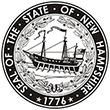 State+Seal+-+New+Hampshire%3cbr%3eSS-NH