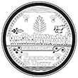 State+Seal+-+Vermont%3cbr%3eSS-VT