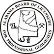 Geologist+-+Alabama%3cbr%3eGEO-AL