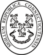 State+Seal+-+Connecticut%3cbr%3eLANDSURV-CT+(2)