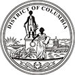 State+Seal+-+District+of+Columbia%3cbr%3eSS-DC