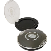 Inkless+Ceramic+Thumb+Printer